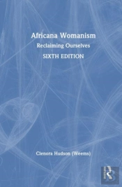 Africana Womanism
