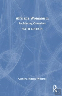 Bertrand.pt - Africana Womanism