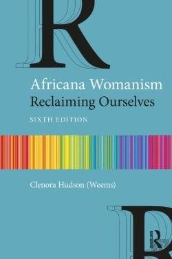 Bertrand.pt - Africana Womanism