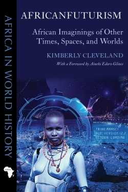 Bertrand.pt - Africanfuturism