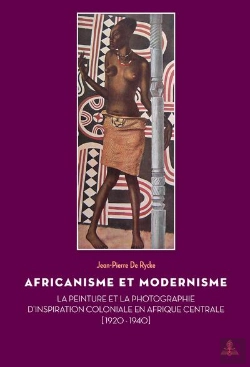 Bertrand.pt - Africanisme Et Modernisme