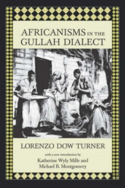 Bertrand.pt - Africanisms In The Gullah Dialect