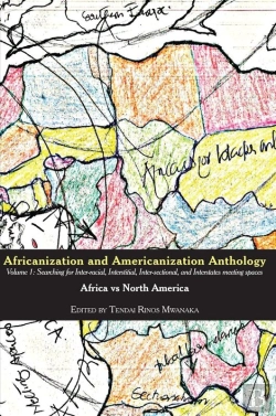 Bertrand.pt - Africanization And Americanization Antho