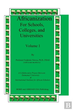 Bertrand.pt - Africanization