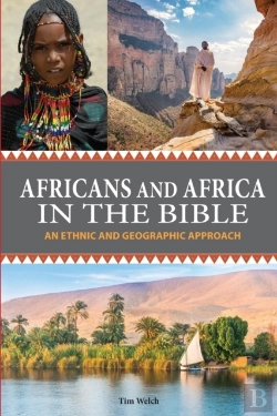 Bertrand.pt - Africans And Africa In The Bible