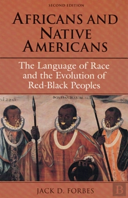 Bertrand.pt - Africans And Native Americans