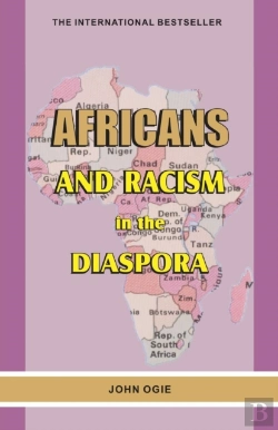 Bertrand.pt - Africans And Racism In The Diaspora