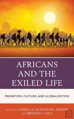 Bertrand.pt - Africans And The Exiled Life