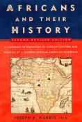 Africans And Their History