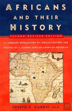 Bertrand.pt - Africans And Their History