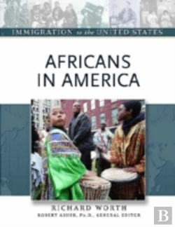 Bertrand.pt - Africans In America