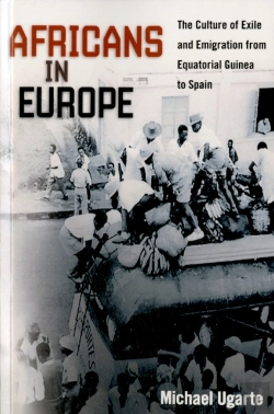 Bertrand.pt - Africans In Europe