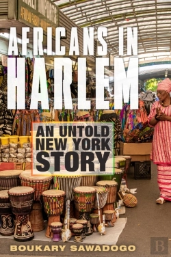 Bertrand.pt - Africans In Harlem