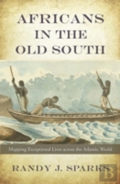 Africans In The Old South