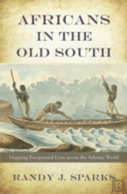 Bertrand.pt - Africans In The Old South
