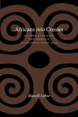Bertrand.pt - Africans Into Creoles