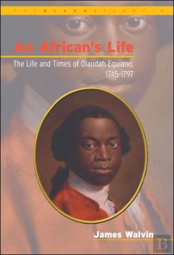 Bertrand.pt - African'S Life, 1745-1797