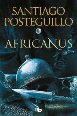 Bertrand.pt - Africanus