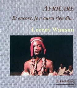 Bertrand.pt - Africare, Et Encore Je N'Aurai Rien Dit...