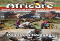 Africare