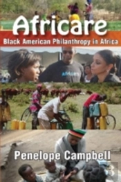 Africare