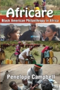 Bertrand.pt - Africare