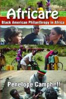 Africare