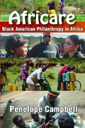 Africare