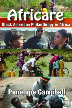 Bertrand.pt - Africare