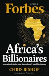 Africa'S Billionaires