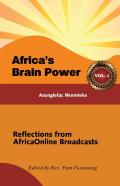 Africa'S Brain Power
