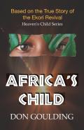Africa'S Child
