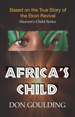 Bertrand.pt - Africa'S Child