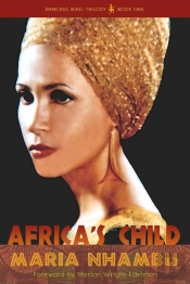 Africa'S Child