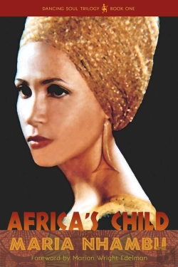 Bertrand.pt - Africa'S Child