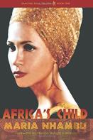 Africa'S Child