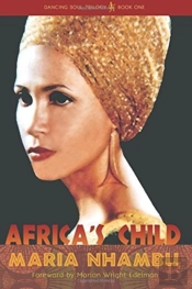 Africa'S Child