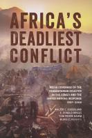 Africa'S Deadliest Conflict