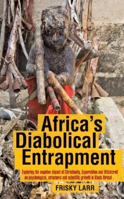 Bertrand.pt - Africa'S Diabolical Entrapment