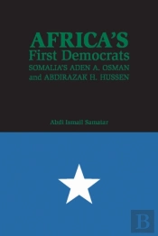 Africa'S First Democrats