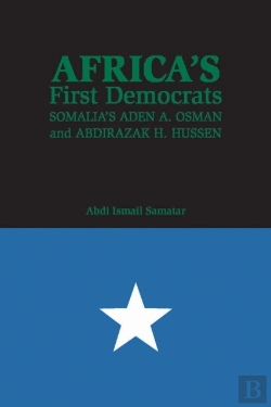 Bertrand.pt - Africa'S First Democrats