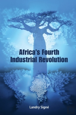 Bertrand.pt - Africa'S Fourth Industrial Revolution