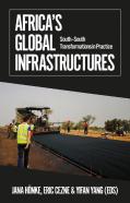 Africa'S Global Infrastructures