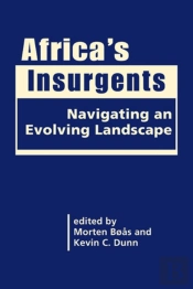 Africa'S Insurgents
