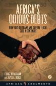 Africa'S Odious Debts