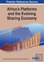 Africa'S Platforms And The Evolving Sharing Economy