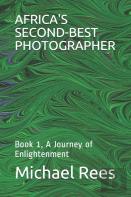 Africa'S Second-Best Photographer