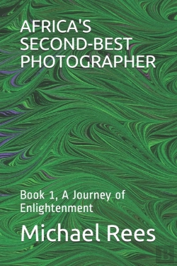 Bertrand.pt - Africa'S Second-Best Photographer