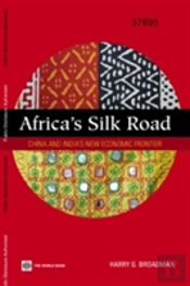 Africa'S Silk Road