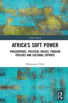 Africa'S Soft Power